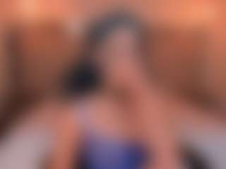 KayraLanne's Live Sex Cam Show