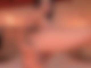 Live cam show with KayraLanne - Small Tits on camwithhim.com