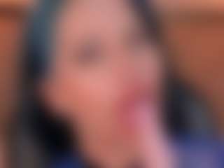 KayraLanne's Live Sex Cam Show