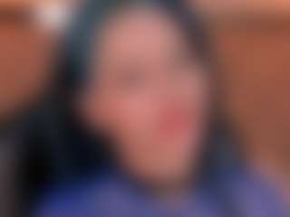 Kayralanne