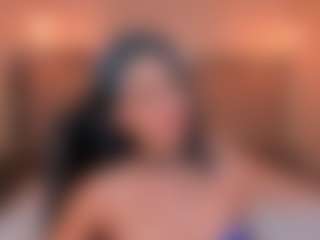 KayraLanne's Live Sex Cam Show
