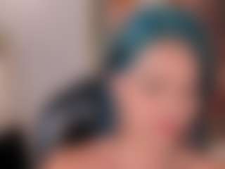 Live cam show with KayraLanne - Twerk Young Adult on https://playwithruby.com