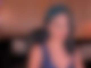 KayraLanne's Live Sex Cam Show