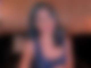 KayraLanne's Live Sex Cam Show