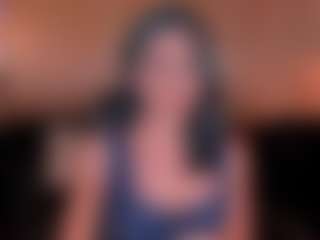 Live-sekscamshow van KayraLanne