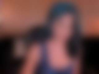 KayraLanne's Live Sex Cam Show