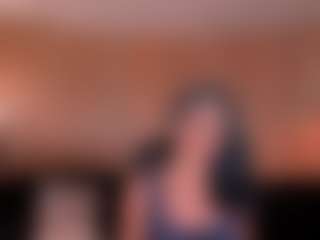 KayraLanne's Live Sex Cam Show