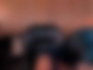 KayraLanne's Live Sex Cam Show