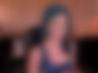 KayraLanne's Live Sex Cam Show