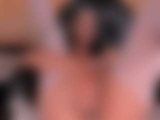 KayraLanne's Live Sex Cam Show
