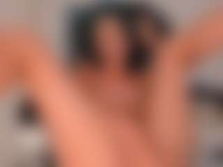 KayraLanne's Live Sex Cam Show