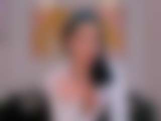 KayraLanne's Live Sex Cam Show
