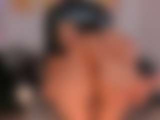 KayraLanne's Live Sex Cam Show