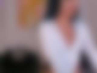Live cam show with KayraLanne - Skinny on Mixed Magazine Live