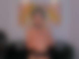 KayraLanne's Live Sex Cam Show