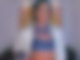KayraLanne's Live Sex Cam Show