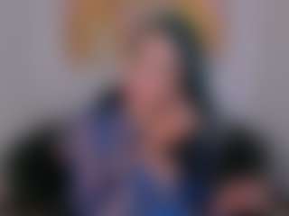 KayraLanne's Live Sex Cam Show