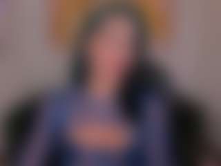 KayraLanne's Live Sex Cam Show