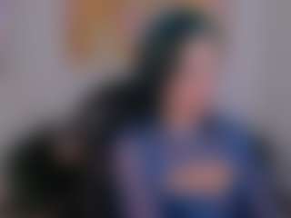 KayraLanne's Live Sex Cam Show