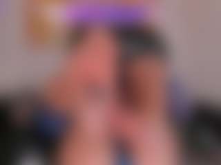KayraLanne's Live Sex Cam Show