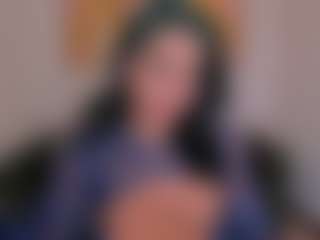 KayraLanne's Live Sex Cam Show