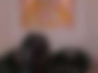 KayraLanne's Live Sex Cam Show