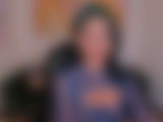 KayraLanne's Live Sex Cam Show