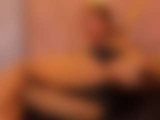 Live cam show with Natasha_Of_The_Rose - Dirty Talk on intimatelivegirls.com