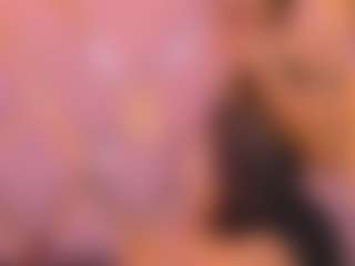 Live cam show with Natasha_Of_The_Rose - Drinking on intimatelivegirls.com