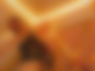 Live cam show with Natasha_Of_The_Rose - Brown Hair on camgirlchat.live