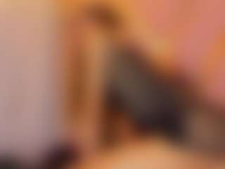 Live cam show with Natasha_Of_The_Rose - Fetish on thefappeningchat.com