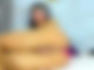 Live cam show with Natasha_Of_The_Rose - Brown Hair on live.xheat.ai