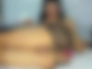 Natasha_Of_The_Rose's Live Sex Cam Show