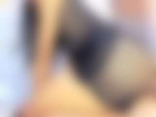 Live cam show with Natasha_Of_The_Rose - Dirty Talk on live.xheat.ai