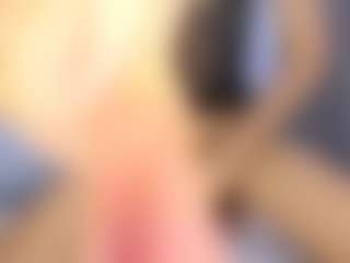 Live cam show with Natasha_Of_The_Rose - Big Cock on live.xbliss.ai