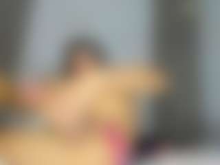 Live cam show with Natasha_Of_The_Rose - Uk on live.xheat.ai | colombia