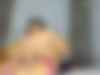 Natasha_Of_The_Rose's Live Sex Cam Show