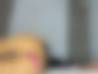 Natasha_Of_The_Rose's Live Sex Cam Show
