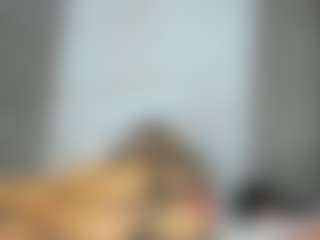 Live cam show with Natasha_Of_The_Rose - White on justonemore.cc | colombia