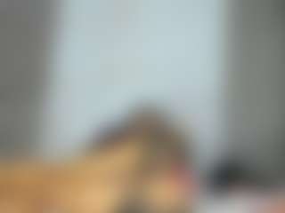 Natasha_Of_The_Rose's Live Sex Cam Show