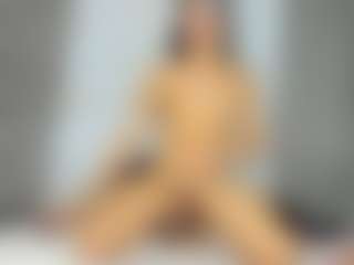 Natasha_Of_The_Rose's Live Sex Cam Show