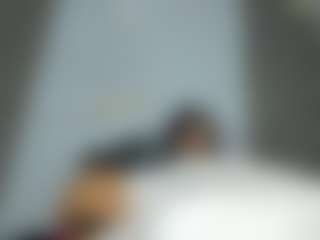 Live cam show with Natasha_Of_The_Rose - Fetish on live.xbliss.ai