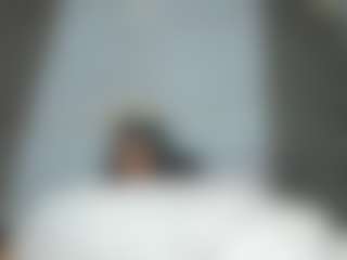Natasha_Of_The_Rose's Live Sex Cam Show