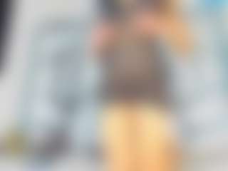 Live cam show with Natasha_Of_The_Rose - White on Camsoda | colombia