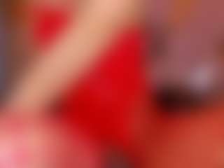 Live cam show with Natasha_Of_The_Rose - Big Cock on Soda Cam