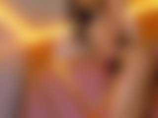 Live cam show with Natasha_Of_The_Rose - Brown Eyes on Camsoda