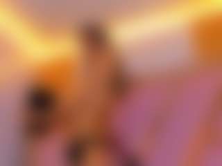 Natasha_Of_The_Rose's Live Sex Cam Show