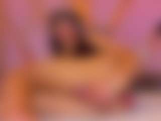 Natasha_Of_The_Roses Live-Sex-Cam-Show
