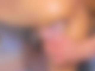 Show in cam erotica live di Natasha_Of_The_Rose