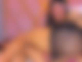 Natasha_Of_The_Rose's Live Sex Cam Show